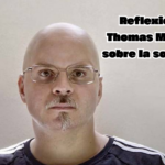Los muros (de la prisión) no protegen a las personas, ¡protegen el statu quo!