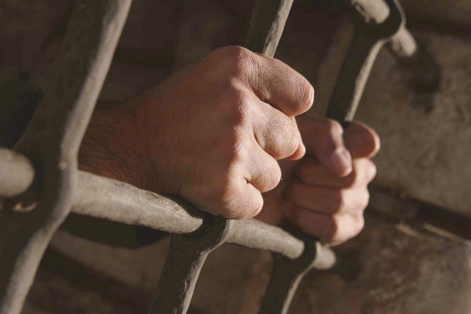 Bielorrusia: Crónicas de la persecución de la solidaridad en un país